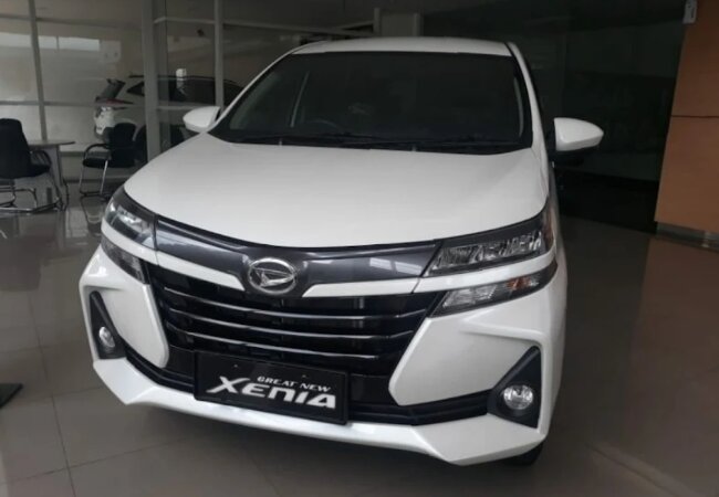 Alamat Rental Mobil Situbondo, Tarif Sewa Murah 450K