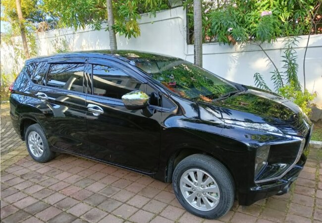 Rental Mobil Petarukan Pemalang, Tarif Sewa Murah 1jt