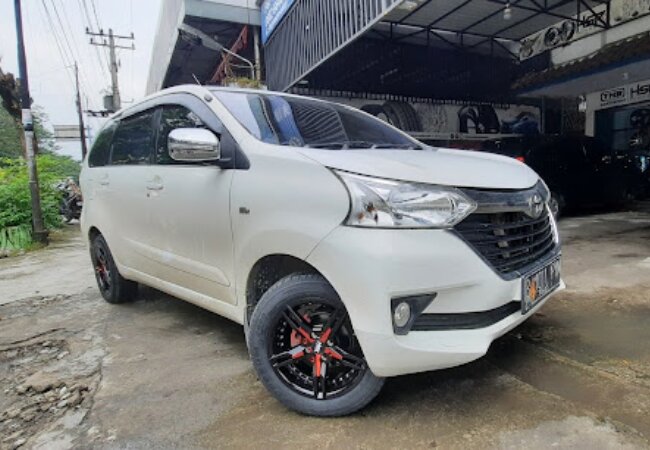 Rental Mobil Sidikalang Dairi Sumatera Utara, Tarif 300K