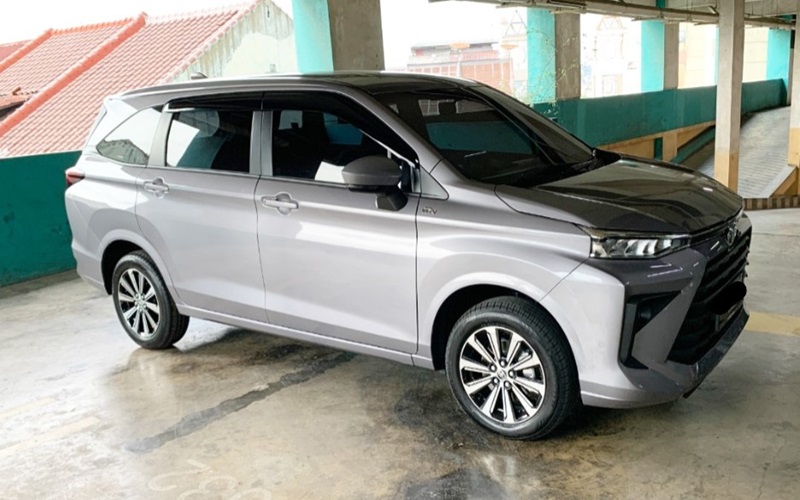 rental mobil buleleng