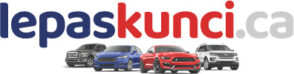 Lepas Kunci.ca