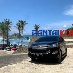 Rental Mobil Cipondoh Tangerang, No 2 Sewa Lepas Kunci Murah 500K