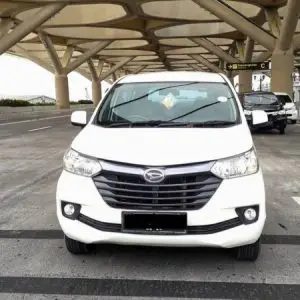 Rental Mobil Wates Kulon Progo, Tarif Sewa Mulai 150K