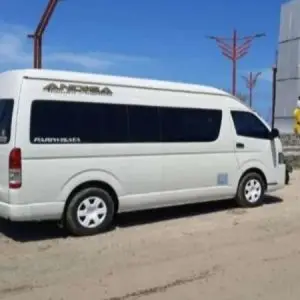 Rental Mobil Cisarua Bogor Terbaik, Tarif Sewa Murah