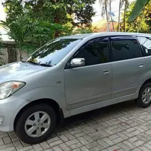 Rental Mobil Grogol Jakarta Barat, Tarif Sewa Murah 400K