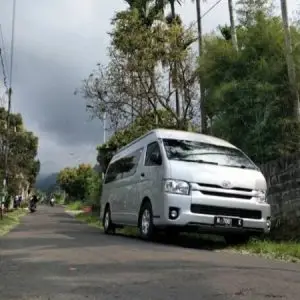 Rental Mobil Bangil Pasuruan Terbaik, Tarif Sewa Murah