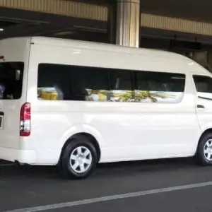 Rental Mobil Batu Aji Kota Batam, Tarif Sewa Murah