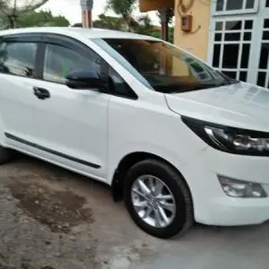 Jasa Rental Mobil Sumbawa, No 8 Sewa Lepas Kunci Dengan Tarif Murah