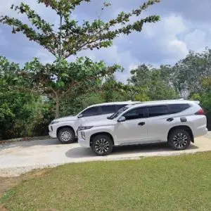 Jasa Rental Mobil Bangkinang, Sewa Lepas Kunci Tarif Lebih Murah