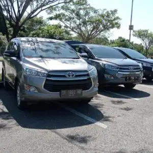 Rental Mobil Kolaka Sulawesi Tenggara, Sewa Tarif Murah