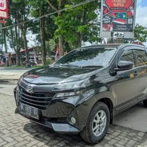 Rental Mobil Kabanjahe, Tarif Sewa Murah Mulai 300K