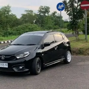 Rental Mobil Plaju Kota Palembang, Tarif Sewa Murah