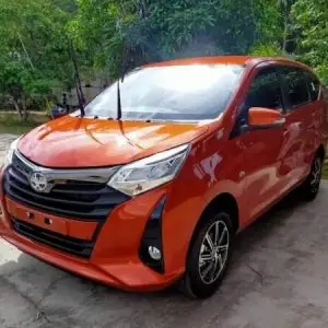 Jasa Rental Mobil Payakumbuh, No 1 Sewa Lepas Kunci Tarif Mulai 300K
