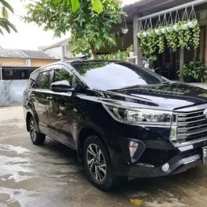 Rental Mobil Gunung Sindur, Tarif Sewa Murah Mulai 350K