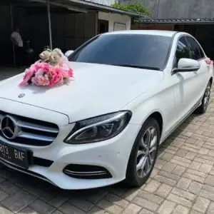 Rental Mobil Bekasi Barat, No 3 Sewa Lepas Kunci Murah 325K