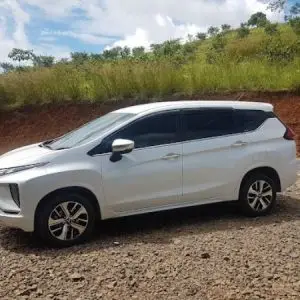 Rental Mobil Cikarang Selatan, Tarif Lepas Kunci 275K