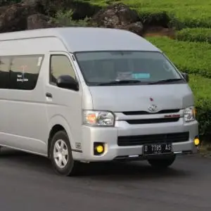 Tempat Rental Mobil Majalaya Bandung, Tarif Sewa 275K