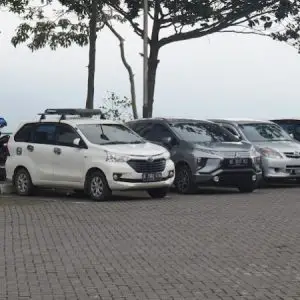Jasa Rental Mobil Pondok Gede, No 4 Sewa Lepas Kunci Tarif Mulai 350K