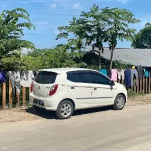 Rental Mobil Cicalengka, Tarif Sewa Murah Mulai 150K