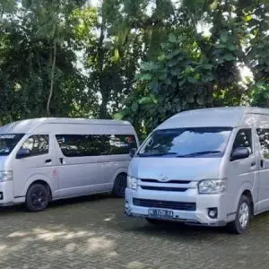 Rental Mobil Kepanjen, No 2 Sewa Lepas Kunci Tarif Mulai 250K