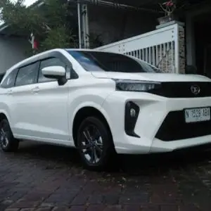 Jasa Rental Mobil Singosari, No 2 Sewa Lepas Kunci Tarif Mulai 250K