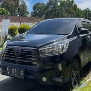 Rental Mobil Lawang Malang, Tarif Sewa Murah Mulai 270K