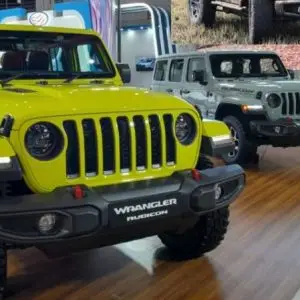 5 Rental Mobil Tengaran Semarang, Tarif Sewa Murah 350K