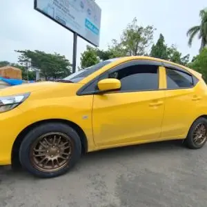 Rental Mobil Rembang, Tarif Sewa Murah Mulai 250.000