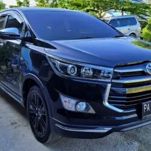 Rental Mobil Abepura, Tarif Sewa Murah Mulai 160.000