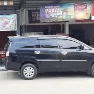 Rental Mobil Tembilahan Indragiri Hilir, Tarif Sewa Murah