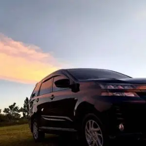 Rental Mobil Balige, Tarif Lepas Kunci Murah 350.000
