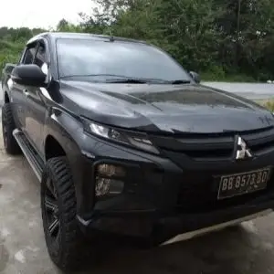 Rental Mobil Siborong Borong, Tarif Sewa Murah 300.000