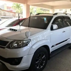 Rental Mobil Kuta Bali, Biaya Sewa Murah Rp.180.000
