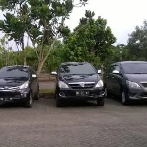 Rental Mobil Bone, Tarif Sewa Murah Mulai Rp350.000