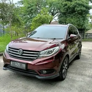 Rental Mobil Cikupa Tangerang, Tarif Sewa Murah 300K