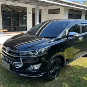 Rental Mobil Tanjung Pandan, Tarif Sewa Murah 250K