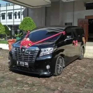 Rental Mobil Pondok Kelapa, Tarif Sewa Murah 350.000
