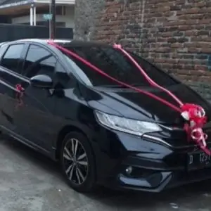 Rental Mobil Banjaran Bandung, Sewa Tarif Murah 250K