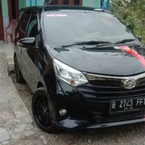 Rental Mobil Pamanukan, Sewa Tarif Murah Rp 300.000