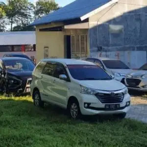 Rental Mobil Parakan Temanggung, Sewa Tarif Murah 600K