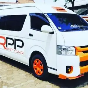 Rental Mobil Jatibarang Indramayu, Tarif Sewa Murah 350K
