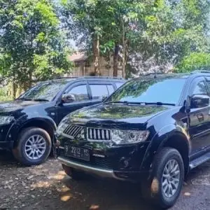 Rental Mobil Bantar Gebang Bekasi, Tarif Sewa 400K