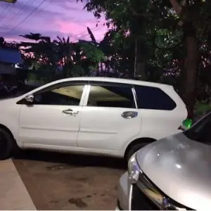 Rental Mobil Majenang Cilacap, Tarif Sewa Murah 850K