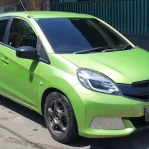 Rental Mobil Mojoagung Jombang, Tarif Sewa Murah 300K