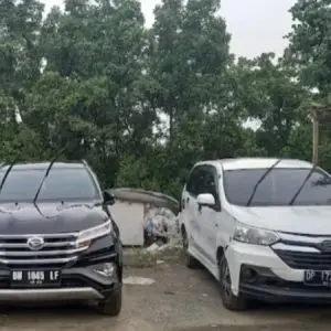 Rental Mobil Bahodopi, Tarif Sewa Murah Mulai 350K
