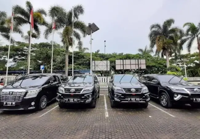 rental mobil lubuk pakam lepas kunci