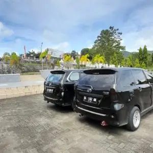 Nomor Telepon Rental Mobil Mamuju, Tarif Sewa Innova Mulai 750K