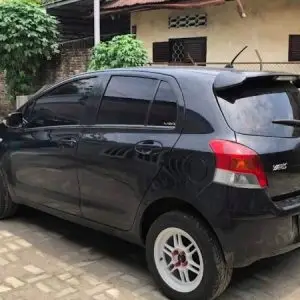 Rental Mobil Tebing Tinggi, Tarif Sewa Murah Mulai 250K