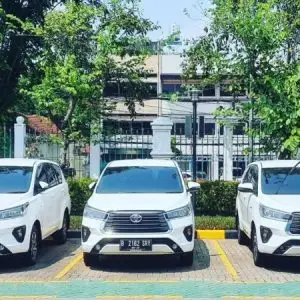 10 Rental Mobil Cilandak, Sewa Murah di Daerah Jakarta Selatan 325K