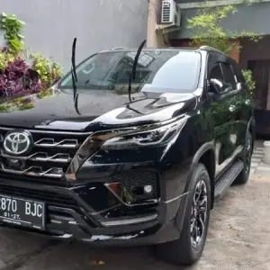Perusahaan Rental Mobil Kebon Jeruk Jakarta Barat, Sewa Murah 350K